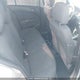 W08AR671095029759 2009 Saturn Astra auction photo thumbnail 8