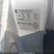 W08AR671095029759 2009 Saturn Astra auction photo thumbnail 9