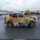 JM3KFBDM0K0564757 2019 Mazda Cx-5 Grand Touring auction photo thumbnail 12
