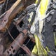 JM3KFBDM0K0564757 2019 Mazda Cx-5 Grand Touring auction photo thumbnail 14