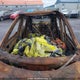 JM3KFBDM0K0564757 2019 Mazda Cx-5 Grand Touring auction photo thumbnail 16