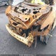 JM3KFBDM0K0564757 2019 Mazda Cx-5 Grand Touring auction photo thumbnail 6