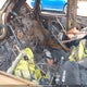 JM3KFBDM0K0564757 2019 Mazda Cx-5 Grand Touring auction photo thumbnail 8