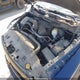 1C6RR7KT7KS735165 2019 Ram 1500 Classic Tradesman auction photo thumbnail 10