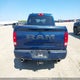 1C6RR7KT7KS735165 2019 Ram 1500 Classic Tradesman auction photo thumbnail 16