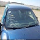 1C6RR7KT7KS735165 2019 Ram 1500 Classic Tradesman auction photo thumbnail 17