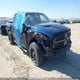 1C6RR7KT7KS735165 2019 Ram 1500 Classic Tradesman auction photo thumbnail 1