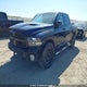 1C6RR7KT7KS735165 2019 Ram 1500 Classic Tradesman auction photo thumbnail 2