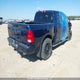 1C6RR7KT7KS735165 2019 Ram 1500 Classic Tradesman auction photo thumbnail 4