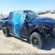1C6RR7KT7KS735165 2019 Ram 1500 Classic Tradesman auction photo thumbnail 6