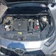 5TDGZRBH8NS580100 2022 Toyota Highlander auction photo thumbnail 10