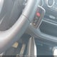 5TDGZRBH8NS580100 2022 Toyota Highlander auction photo thumbnail 11
