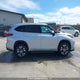 5TDGZRBH8NS580100 2022 Toyota Highlander auction photo thumbnail 13