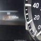 5TDGZRBH8NS580100 2022 Toyota Highlander auction photo thumbnail 15