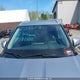 5TDGZRBH8NS580100 2022 Toyota Highlander auction photo thumbnail 16