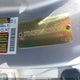 5TDGZRBH8NS580100 2022 Toyota Highlander auction photo thumbnail 17
