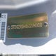 5TDGZRBH8NS580100 2022 Toyota Highlander auction photo thumbnail 18