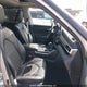 5TDGZRBH8NS580100 2022 Toyota Highlander auction photo thumbnail 5