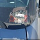 5TDGZRBH8NS580100 2022 Toyota Highlander auction photo thumbnail 6