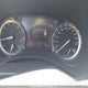 5TDGZRBH8NS580100 2022 Toyota Highlander auction photo thumbnail 7