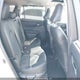 5TDGZRBH8NS580100 2022 Toyota Highlander auction photo thumbnail 8