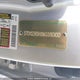 5TDGZRBH8NS580100 2022 Toyota Highlander auction photo thumbnail 9