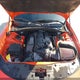 2C3CDXGJ7MH525815 2021 Dodge Charger Scat Pack auction photo thumbnail 10