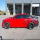 2C3CDXGJ7MH525815 2021 Dodge Charger Scat Pack auction photo thumbnail 15