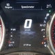 2C3CDXGJ7MH525815 2021 Dodge Charger Scat Pack auction photo thumbnail 16