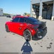 2C3CDXGJ7MH525815 2021 Dodge Charger Scat Pack auction photo thumbnail 3