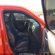 2C3CDXGJ7MH525815 2021 Dodge Charger Scat Pack auction photo thumbnail 5