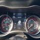 2C3CDXGJ7MH525815 2021 Dodge Charger Scat Pack auction photo thumbnail 7
