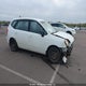 KNAHG8A89C7411343 2012 Kia Rondo auction photo thumbnail 1