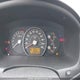 KNAHG8A89C7411343 2012 Kia Rondo auction photo thumbnail 7