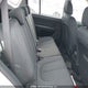 KNAHG8A89C7411343 2012 Kia Rondo auction photo thumbnail 8