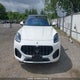 ZN682AVA4P7416489 2023 Maserati Grecale auction photo thumbnail 13