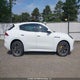 ZN682AVA4P7416489 2023 Maserati Grecale auction photo thumbnail 14