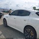 ZN682AVA4P7416489 2023 Maserati Grecale auction photo thumbnail 15