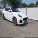 ZN682AVA4P7416489 2023 Maserati Grecale auction photo thumbnail 1