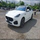 ZN682AVA4P7416489 2023 Maserati Grecale auction photo thumbnail 2
