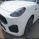 ZN682AVA4P7416489 2023 Maserati Grecale auction photo thumbnail 6