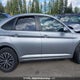 3VWCB7BU3LM037977 2020 Volkswagen Jetta auction photo thumbnail 13