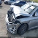 3VWCB7BU3LM037977 2020 Volkswagen Jetta auction photo thumbnail 17