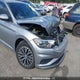 3VWCB7BU3LM037977 2020 Volkswagen Jetta auction photo thumbnail 18