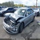 3VWCB7BU3LM037977 2020 Volkswagen Jetta auction photo thumbnail 3