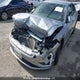 3VWCB7BU3LM037977 2020 Volkswagen Jetta auction photo thumbnail 7