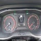 3VWCB7BU3LM037977 2020 Volkswagen Jetta auction photo thumbnail 8