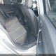 3VWCB7BU3LM037977 2020 Volkswagen Jetta auction photo thumbnail 9