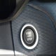 SALYL2FX8KA789983 2019 Land Rover Range Rover Velar auction photo thumbnail 11