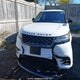 SALYL2FX8KA789983 2019 Land Rover Range Rover Velar auction photo thumbnail 12